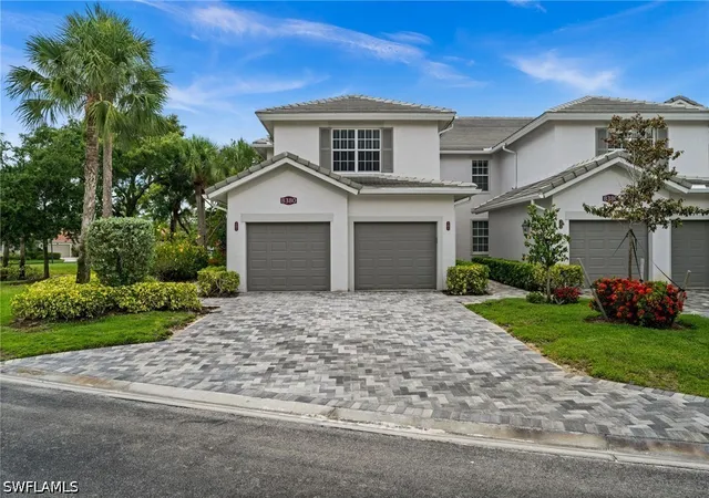 8380-whisper-tr-ln-j201-naples-fl-34114/hzid_d3a7763f