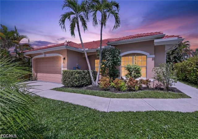 11180-la-coruna-ln-bonita-springs-fl-34135/hzid_d53a7f04