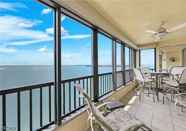 15011-punta-rassa-rd-903-fort-myers-fl-33908/hzid_d69c6e86