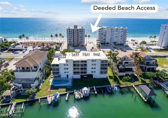 26371-hickory-blvd-304-bonita-springs-fl-34134/hzid_0753110b