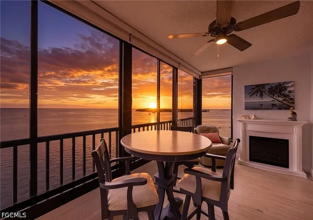 15011-punta-rassa-rd-801-fort-myers-fl-33908/hzid_94ab47d5