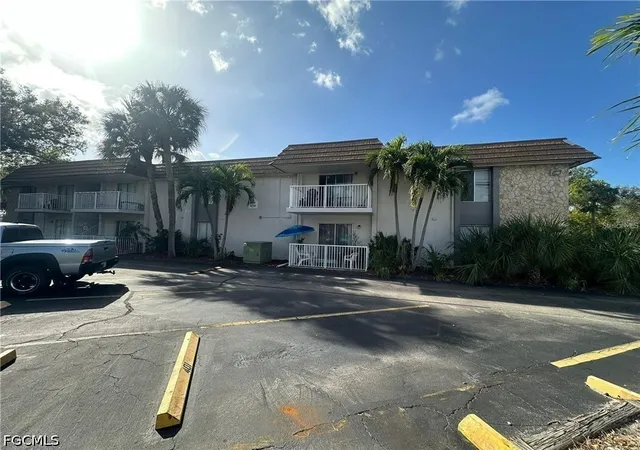 1830-maravilla-ave-508-fort-myers-fl-33901/hzid_09bba850