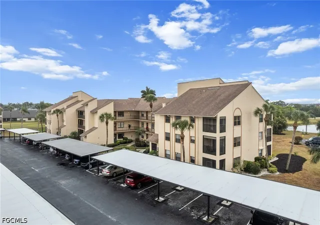 13276-white-marsh-ln-3512-fort-myers-fl-33912/hzid_b1fa2cb4