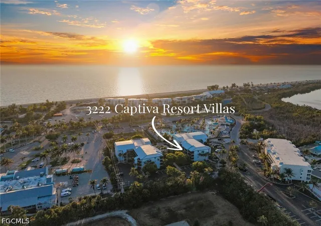 3222-captiva-resort-villas-captiva-fl-33924/hzid_8b766b39