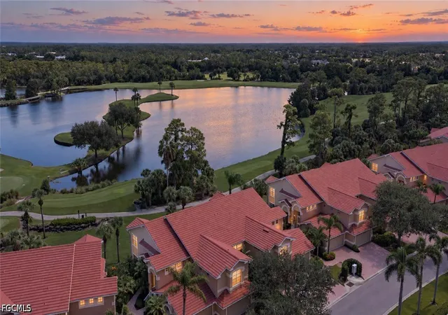 20211-calice-ct-2802-estero-fl-33928/hzid_a6d7e2b8