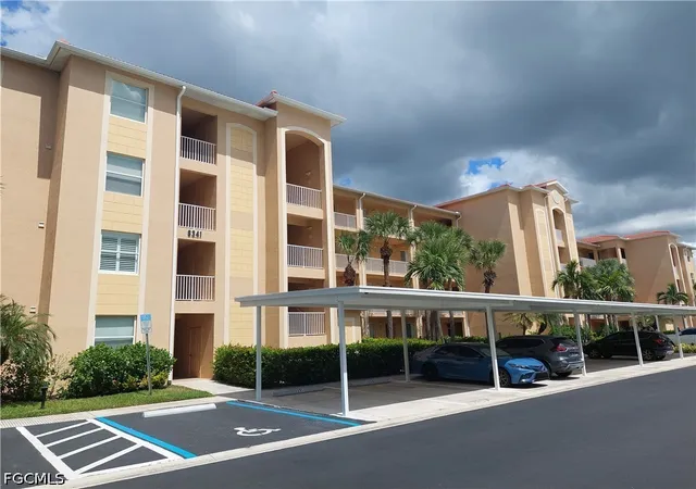 8341-whiskey-preserve-cir-522-fort-myers-fl-33919/hzid_79d29a21