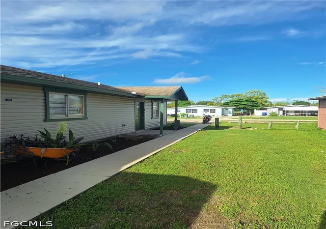 5507-5509-6th-avenue-fort-myers-fl-33907/hzid_37221b45