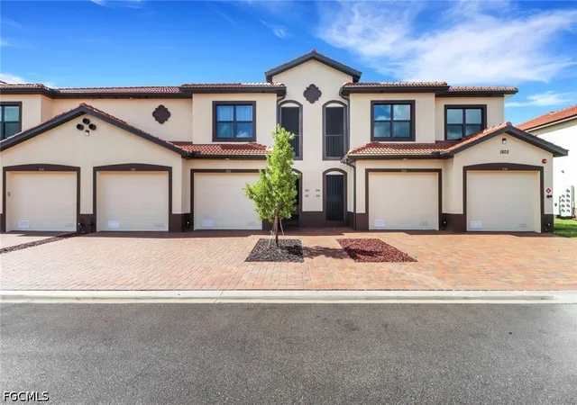 1802-samantha-gayle-way-103-cape-coral-fl-33914/hzid_6e426bfe