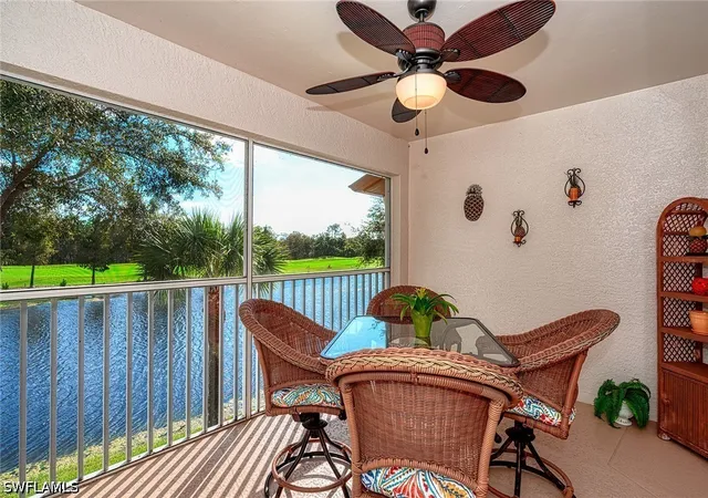 8620-cedar-hammock-cir-1121-naples-fl-34112/hzid_54f70cc0