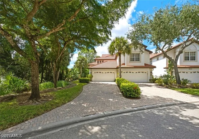 2165-hawksridge-dr-1303-naples-fl-34105/hzid_f398b5f5