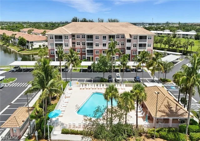 15901-royal-pointe-ln-301-fort-myers-fl-33908/hzid_ca826b93