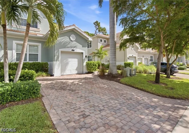 18265-creekside-preserve-loop-202-fort-myers-fl-33908/hzid_88724d0a
