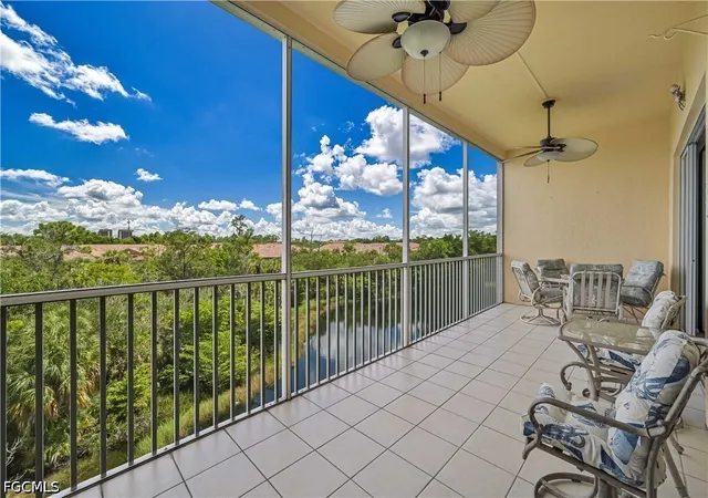 14831-park-lake-dr-ph01-fort-myers-fl-33919/hzid_c2be495a