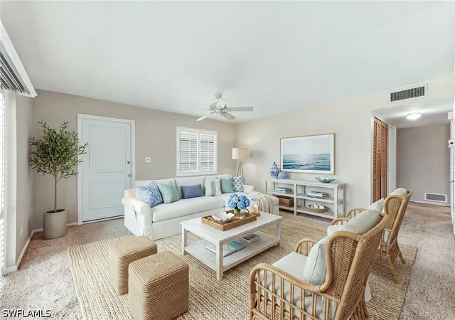 1549-sandpiper-st-82-naples-fl-34102/hzid_0d89e21c