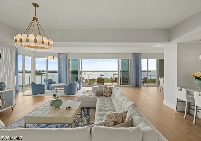 4991-bonita-bay-blvd-1201-bonita-springs-fl-34134/hzid_04f35619