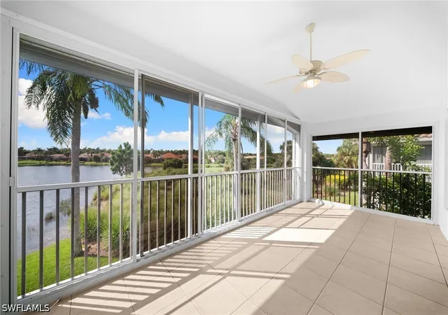 23810-clear-spring-ct-1801-estero-fl-34135/hzid_d1b8fa77