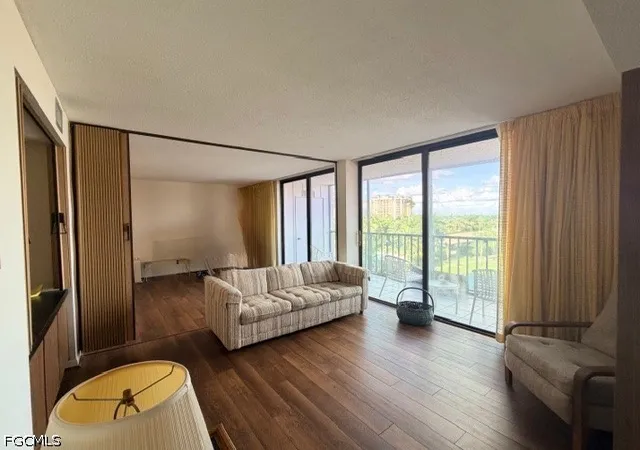 3490-n-key-dr-506-north-fort-myers-fl-33903/hzid_4a393788