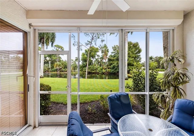 14551-hickory-hl-ct-114-fort-myers-fl-33912/hzid_41275a6c