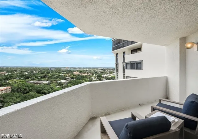 6001-pelican-bay-blvd-1606-naples-fl-34108/hzid_cde39507
