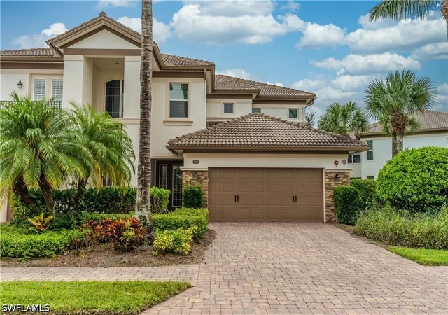 8070-players-cvs-dr-102-naples-fl-34113/hzid_7bdca75b