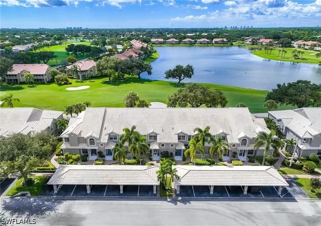 28072-cavendish-ct-2207-bonita-springs-fl-34135/hzid_c2af636f