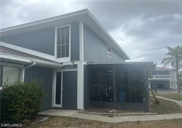 3326-new-s-province-blvd-3-fort-myers-fl-33907/hzid_b27a6a60