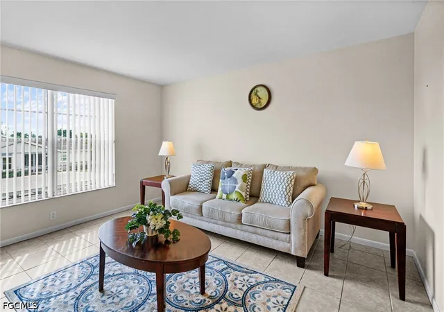 6890-sandtrap-dr-3-fort-myers-fl-33919/hzid_86055406