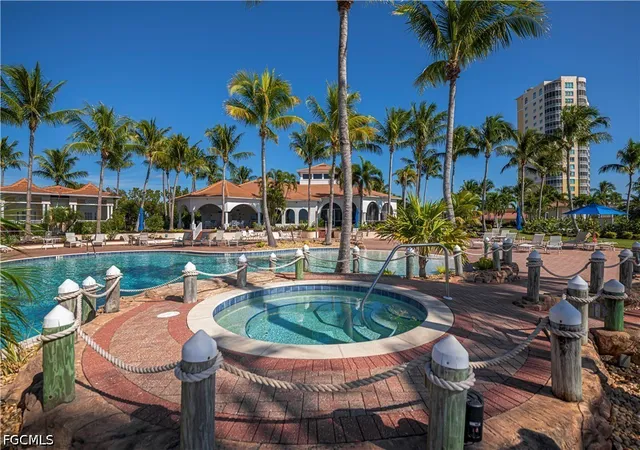 12701-mastique-beach-blvd-401-fort-myers-fl-33908/hzid_a5c0998a