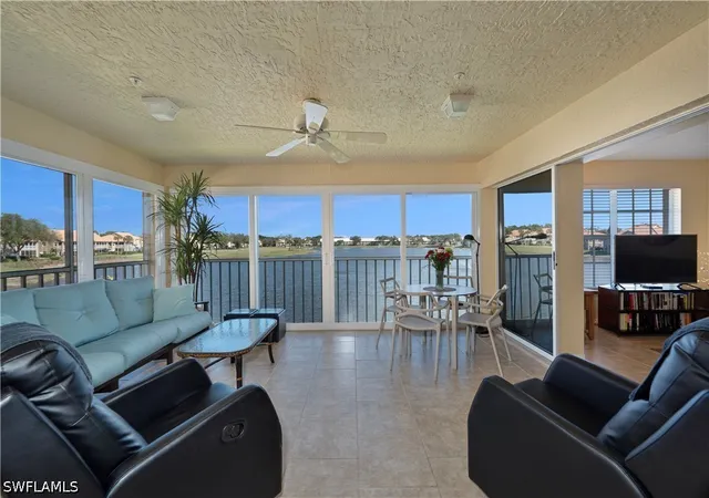13966-southampton-dr-4503-bonita-springs-fl-34135/hzid_aacafae8