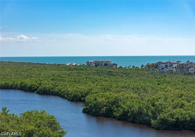 8990-bay-colony-dr-1002-naples-fl-34108/hzid_879482ea