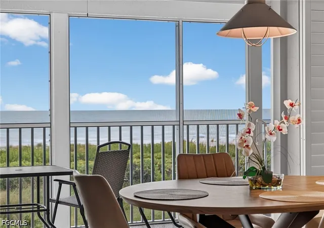 827-e-gulf-dr-f-7-sanibel-fl-33957/hzid_eecfafc6