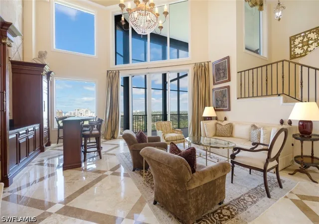 7575-pelican-bay-blvd-1808-naples-fl-34108/hzid_08db9648