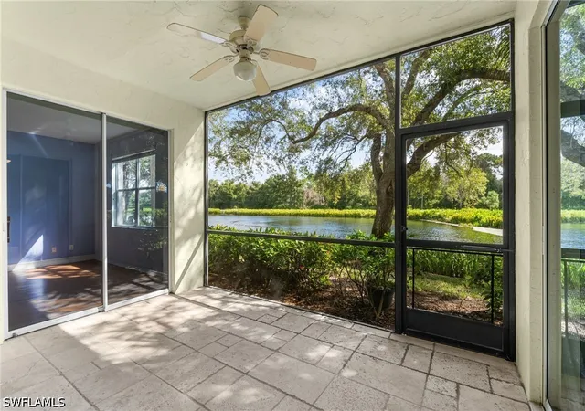21301-pelican-sound-dr-102-estero-fl-33928/hzid_47e8996d