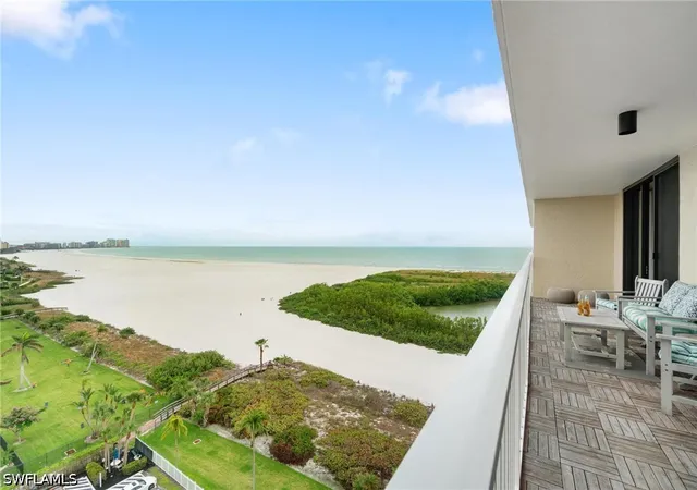 380-seaview-ct-1209-marco-island-fl-34145/hzid_9d723207