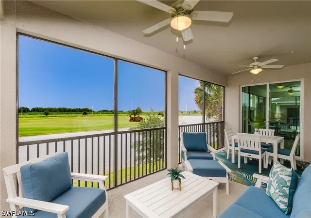 6012-ellerston-way-1121-ave-maria-fl-34142/hzid_01d20832
