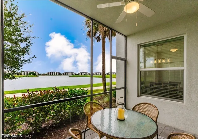 5433-double-eagle-cir-2915-ave-maria-fl-34142/hzid_57f29cf9