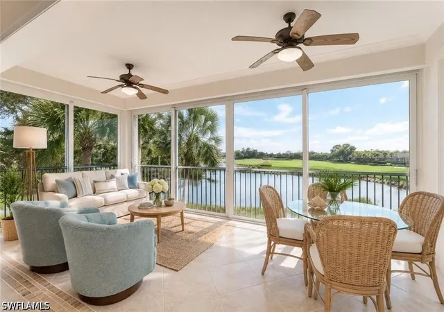 9111-palmetto-ridge-dr-201-estero-fl-34135/hzid_f11dda0e