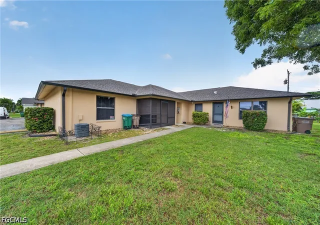 4407-sw-7th-place-7-cape-coral-fl-33914/hzid_317e28f4