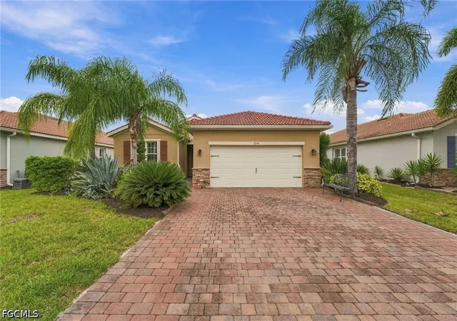 3336-apple-blossom-dr-alva-fl-33920/hzid_c14c21a3
