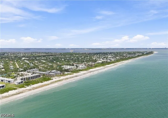 1299-middle-gulf-dr-223-sanibel-fl-33957/hzid_c02a743e