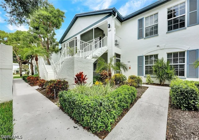 859-tanbark-dr-103-naples-fl-34108/hzid_2bd1b164