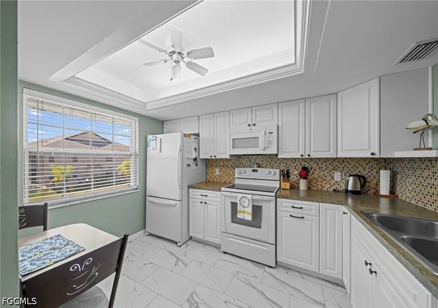 7068-nantucket-cir-7-north-fort-myers-fl-33917/hzid_7dc9adb2