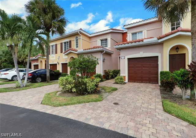 20257-royal-villagio-ct-103-estero-fl-33928/hzid_a6e6fbda