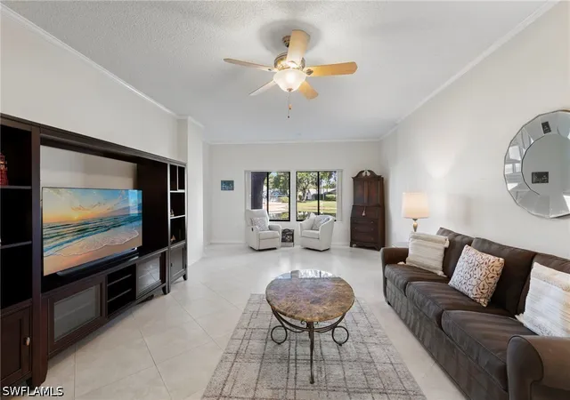 201-arbor-lake-dr-102-naples-fl-34110/hzid_c8c80605