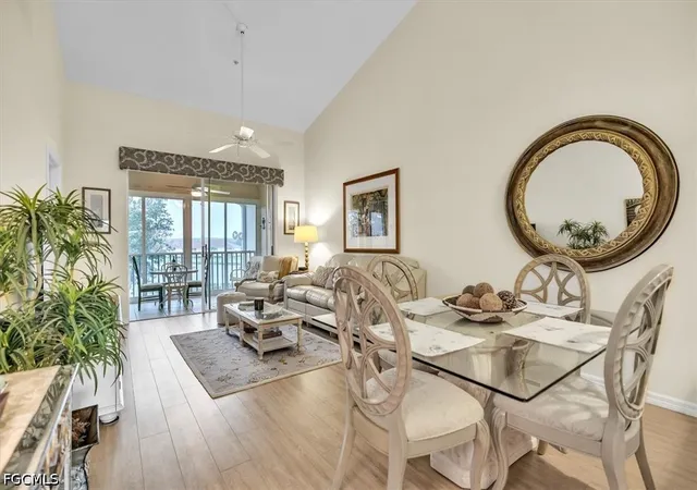 14541-sherbrook-pl-305-fort-myers-fl-33912/hzid_dc88da05