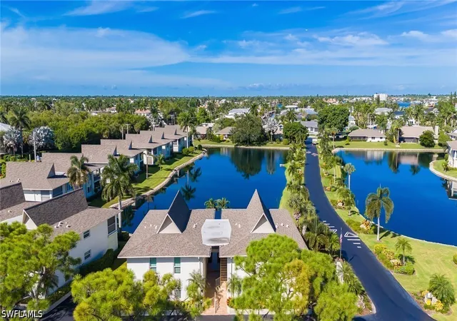 64-georgetown-blvd-64-naples-fl-34112/hzid_db657129
