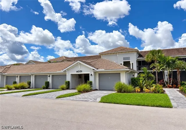 6031-ellerston-way-1914-ave-maria-fl-34142/hzid_752d22e9