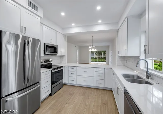 6030-chardonnay-ln-204-naples-fl-34119/hzid_029edba8