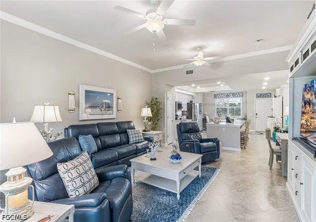 10711-palazzo-way-404-fort-myers-fl-33913/hzid_4e43b555