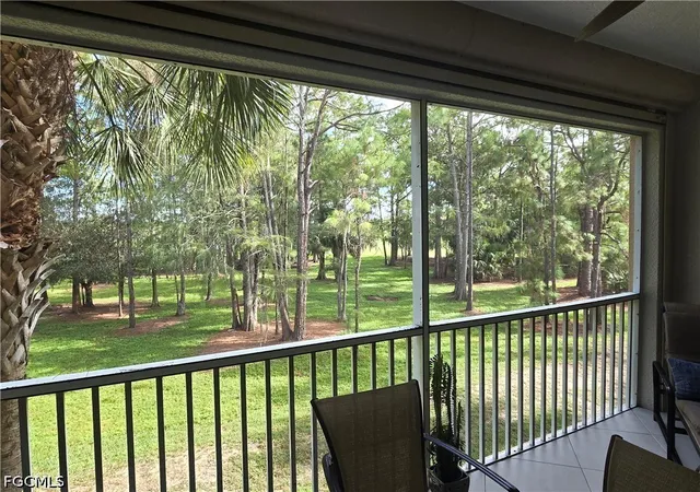 10800-palazzo-way-204-fort-myers-fl-33913/hzid_15b79b34
